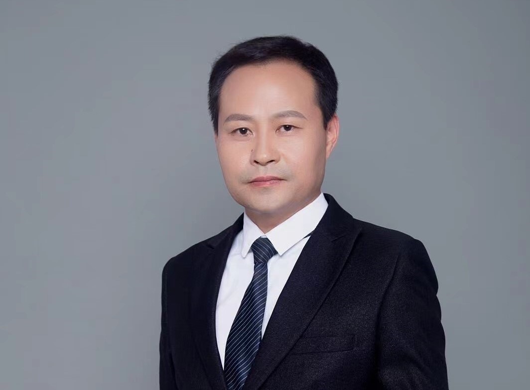 &#20061;&#28216;&#24179;&#21488;&#45;&#20061;&#28216;&#40;&#20013;&#22269;&#41;&#19968;&#31449;&#24335;&#26381;&#21153;&#24179;&#21488;